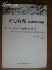 眼花绦乱色彩艳,九死一生后有福是什么生肖的全面释义、解释与落实、深度解答解释落实